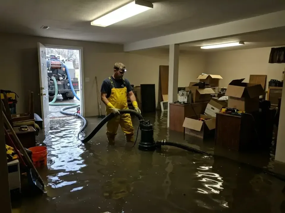 basement-burst-pipe-flooding-a-001 — frequently asked questions, 24-Hour Water Damage Restoration Services in Floris, VA